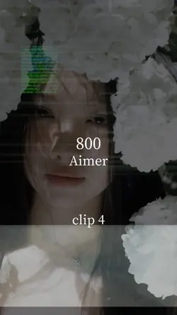 800(ﾘｸｴｽﾄ)