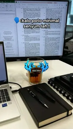 teks bisa di ganti