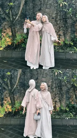 idul Fitri 2026
