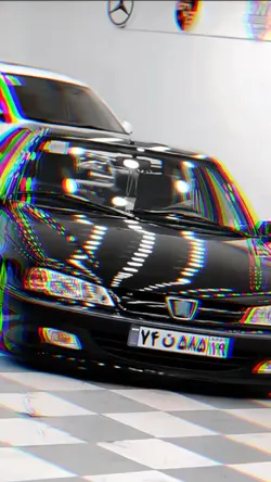 Car🖤