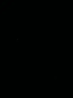 fnaf ref