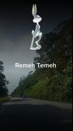 Remeh Temeh 