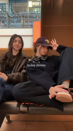 today stories