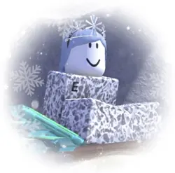 <3