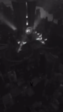 Yungi suprématie 