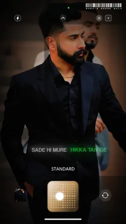 Lanka song Trending 