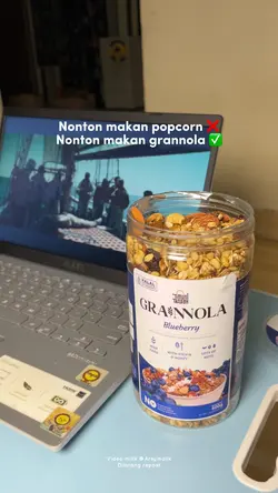 Makanan