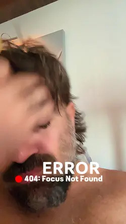 404 error 