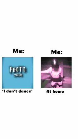 True]