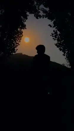 Teri Yadon mai raho