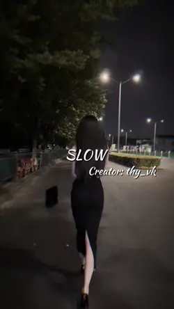 Velocity 