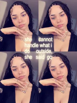 spleen layout