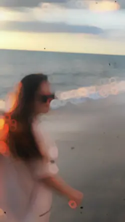 Slow mo template