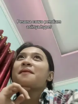 COWO PENDIEM HYPER