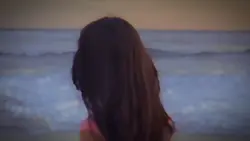 Landscape slowmo 