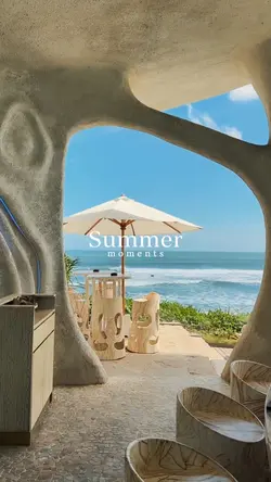 Summer