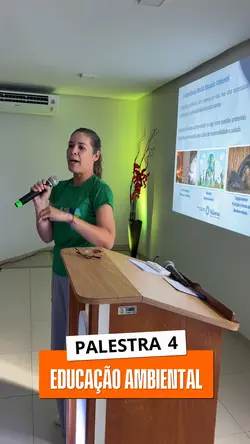 Palestra