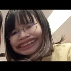 반전