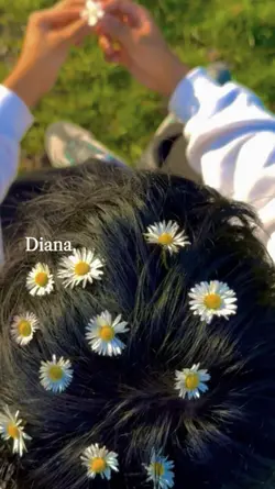 diana