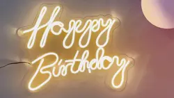 Aniversário 15 anos