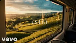 Vevo trend - travel