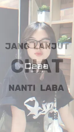 No Miror Kece 