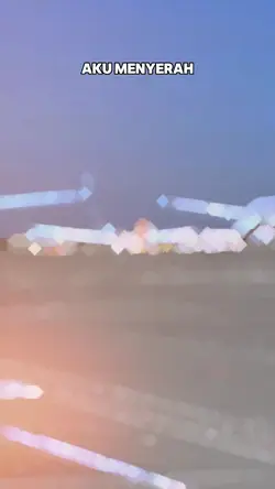 GoresanLuka|•Remix