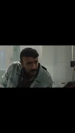 عرب السويركي 