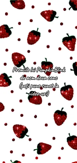 scz ca ti-le dau acm