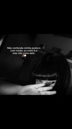 Reflexão Júlia única