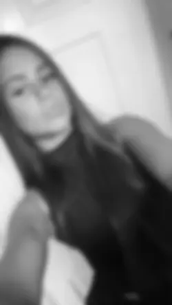 SlowMo 