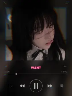 1pic