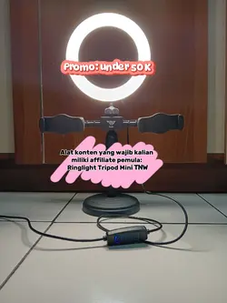 TripodringlightTnw