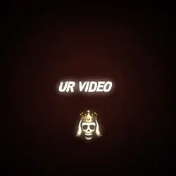 Ladies and gentlemen