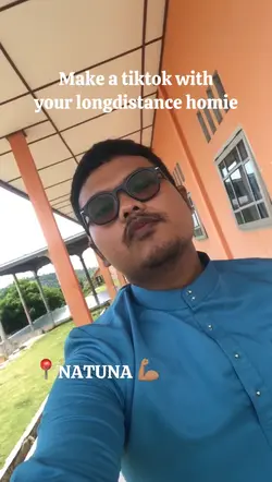 LDR bestie trend