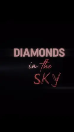 Diamonds in the sk