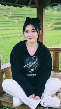aesthetic 