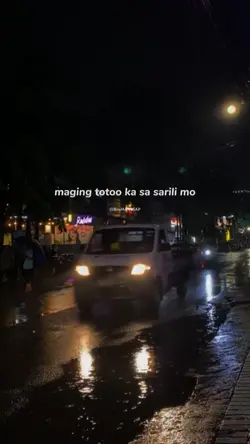 WAG KANG MAPRESSURE
