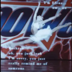 maddie ziegler edit