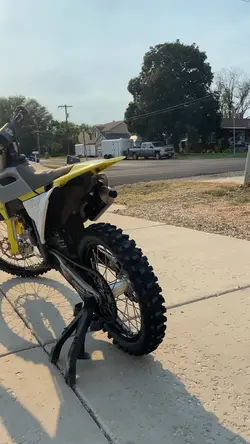 Tc125