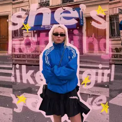 Sexy B*tch ft. Akon