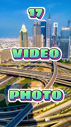 17 Videos Or Photos 