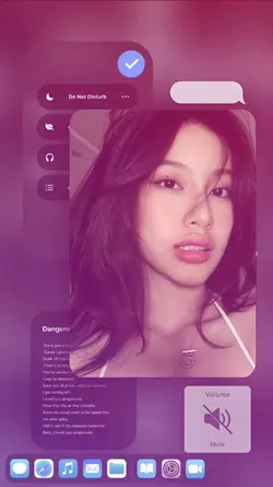 ip template