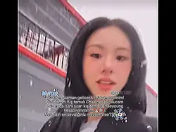 winterrrr