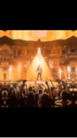 Michael Jackson Edit