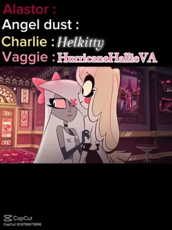 HH Pilot Voiceover 