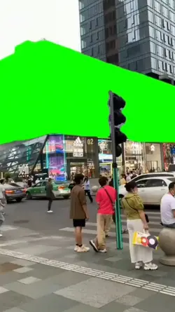 3d billboard 