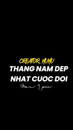MAI NÀY NHỮNG NẼO