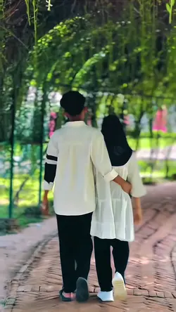 NEW COUPLE SLOWMO🫶🏼🔥