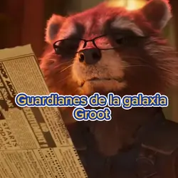 Groot galaxia